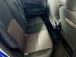 2017 Outlander Sport Thumbnail 24