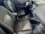 2017 Outlander Sport Thumbnail 25