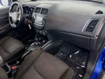 2017 Outlander Sport Thumbnail 26