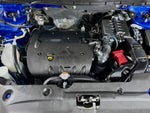 2017 Outlander Sport Thumbnail 27