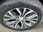 2017 Outlander Sport Thumbnail 28