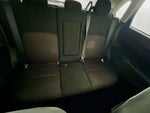 2017 Outlander Sport Thumbnail 30