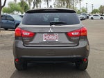 2017 Outlander Sport Thumbnail 6