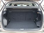 2017 Outlander Sport Thumbnail 7