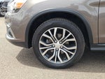 2017 Outlander Sport Thumbnail 10