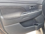 2017 Outlander Sport Thumbnail 11