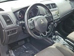 2017 Outlander Sport Thumbnail 13