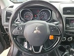 2017 Outlander Sport Thumbnail 14