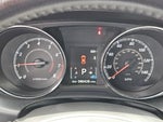 2017 Outlander Sport Thumbnail 15