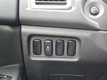 2017 Outlander Sport Thumbnail 16