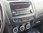 2017 Outlander Sport Thumbnail 18