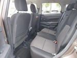 2017 Outlander Sport Thumbnail 20