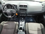 2017 Outlander Sport Thumbnail 21