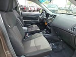2017 Outlander Sport Thumbnail 23