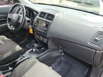 2017 Outlander Sport Thumbnail 24