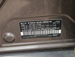 2017 Outlander Sport Thumbnail 25
