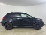 2019 Outlander Sport Thumbnail 2
