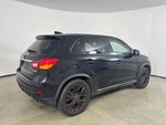 2019 Outlander Sport Thumbnail 4