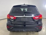 2019 Outlander Sport Thumbnail 6