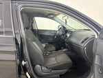 2019 Outlander Sport Thumbnail 8