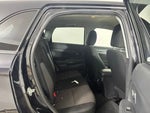 2019 Outlander Sport Thumbnail 9