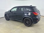 2019 Outlander Sport Thumbnail 10