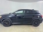 2019 Outlander Sport Thumbnail 12