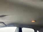 2019 Outlander Sport Thumbnail 13