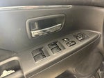 2019 Outlander Sport Thumbnail 16