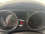 2019 Outlander Sport Thumbnail 18