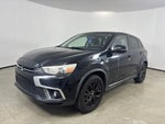 2019 Outlander Sport Thumbnail 20