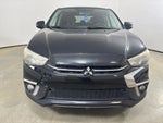 2019 Outlander Sport Thumbnail 21