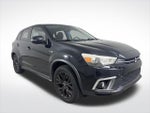 2019 Outlander Sport Thumbnail 1