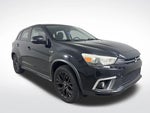 2019 Outlander Sport Thumbnail 22