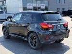 2019 Outlander Sport Thumbnail 5