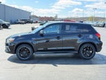 2019 Outlander Sport Thumbnail 6
