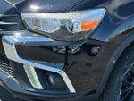 2019 Outlander Sport Thumbnail 9