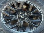 2019 Outlander Sport Thumbnail 10