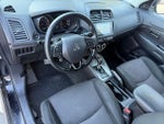 2019 Outlander Sport Thumbnail 11