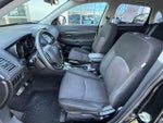 2019 Outlander Sport Thumbnail 12