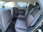 2019 Outlander Sport Thumbnail 13