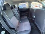 2019 Outlander Sport Thumbnail 14