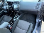2019 Outlander Sport Thumbnail 15