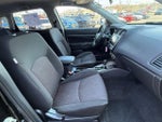 2019 Outlander Sport Thumbnail 16