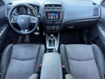 2019 Outlander Sport Thumbnail 17