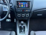 2019 Outlander Sport Thumbnail 18