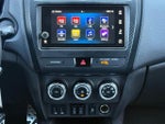 2019 Outlander Sport Thumbnail 19