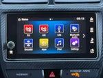2019 Outlander Sport Thumbnail 20