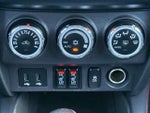 2019 Outlander Sport Thumbnail 21