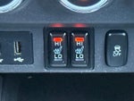 2019 Outlander Sport Thumbnail 23
